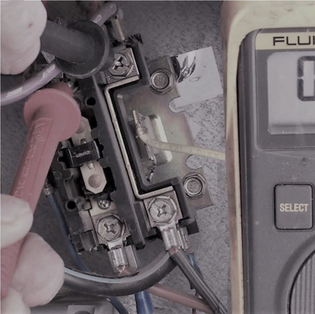 Adapta Controls Automation For Manufacturing Utah Company