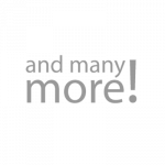 and-many-more-e1516981688214 (1) copy