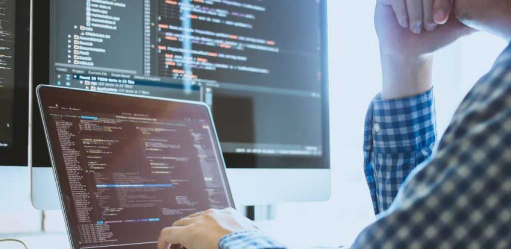 manufacturing-programming-service